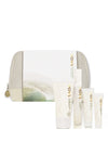 Voya Facial Skincare Set, Sensitive Skin