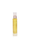 Voya Serenergise Muscle Relaxing Body Oil, Ginger & Sweet Orange