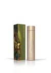 Voya Silky By Nature Nourishing Shampoo, Spearmint & Rosemary
