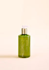 Voya Softly Does It Hydrating Body Lotion 300ml