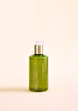 Voya Softly Does It Hydrating Body Lotion 300ml