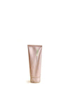 Voya Squeaky Clean Invigorating Body Wash, Lime & Mandarin