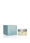 Voya Totally Balmy Cleansing Balm, Palmarosa & Vanilla