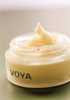 Voya Totally Balmy Cleansing Balm, Palmarosa & Vanilla