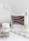 Voya Waves Of Wellbeing, Oh So Scented Gift Set