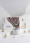 Voya While You Are Sleeping Facial Set