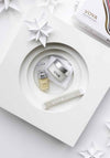 Voya While You Are Sleeping Facial Set