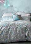 Voyage Maison Fenadina Duvet Cover & Pillowcase Set, Summer
