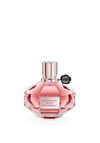 Viktor & Rolf Flowerbomb Nectar EDP Intense, 50ml
