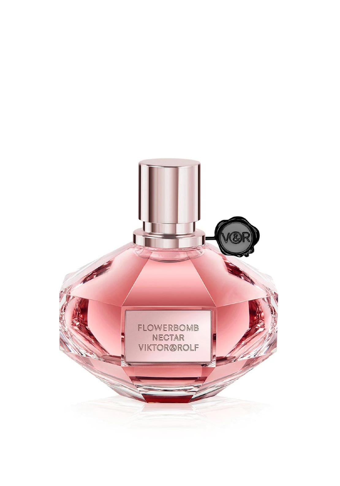 Viktor & Rolf Flowerbomb Nectar EDP Intense, 50ml