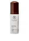 Vita Liberata Fabulous Self-Tanning Medium Mousse