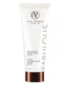 Vita Liberata Fabulous Self-Tanning Medium Lotion