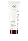 Vita Liberata Fabulous Dark Self-Tanning Lotion