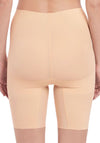 Wacoal Beyond Naked Thigh Shaper Brief, Nude