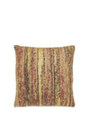 Walton & Co Stardust Teatro Cushion, Multi