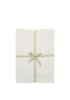 Walton & Co County Primavera Tablecloth Porcelain, 130x180cm