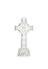 Waterford Crystal Celtic Cross