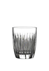Waterford Crystal Mara Small Hurricane