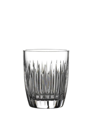 Waterford Crystal Mara Small Hurricane