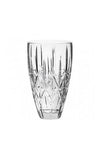 Waterford Crystal Sparkle Vase