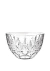 Waterford Crystal Sparkle Bowl