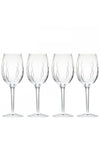 John Rocha at Waterford Weft Wine Glasses, Set of 4