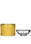 Waterford Crystal Lismore Small Party Bowl