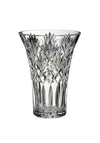 Waterford Crystal Cassidy Vase
