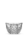 Waterford Crystal Grant Bowl