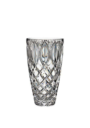 Waterford Grant Vase 10in