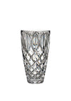 Waterford Grant Vase 10in