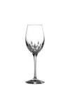 Waterford Crystal Lismore Essence White Wine Glasses, Set of 6