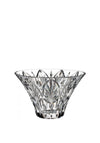 Waterford Crystal Westbridge Bowl