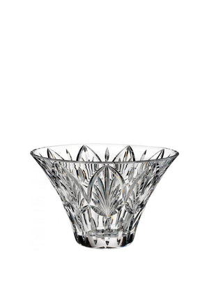 Waterford Crystal Westbridge Bowl