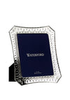 Waterford Crystal Lismore Large Photo Frame