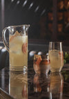 Waterford Crystal Mixology Circon Hiball, Set of 2