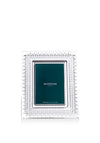 Waterford Crystal Lismore Diamond Small Picture Frame