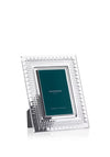 Waterford Crystal Lismore Diamond Small Picture Frame