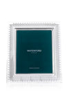 Waterford Crystal Lismore Diamond Cadre Large Picture Frame