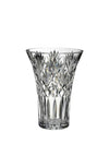 Waterford Crystal Cassidy Vase