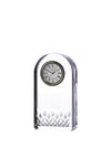 Waterford Crystal Lismore Essence Clock