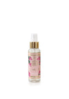 SoSu Dripping Gold Wonder Water Face Mist, Watermelon Scent