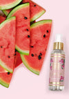 SoSu Dripping Gold Wonder Water Face Mist, Watermelon Scent