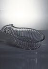 Waterford Crystal Hospitality Bowl