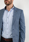 White Label Jasper Blazer, Blue
