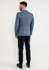 White Label Jasper Blazer, Blue