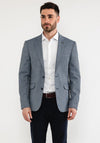 White Label Jasper Blazer, Navy