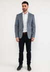 White Label Jasper Blazer, Navy