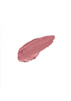 SoSu Let Them Talk Matte Lipstick