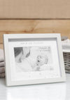Widdop Me & My Mummy Photo Frame, 4 x 6